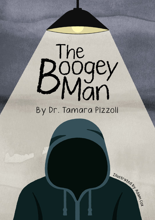 The Boogey Man